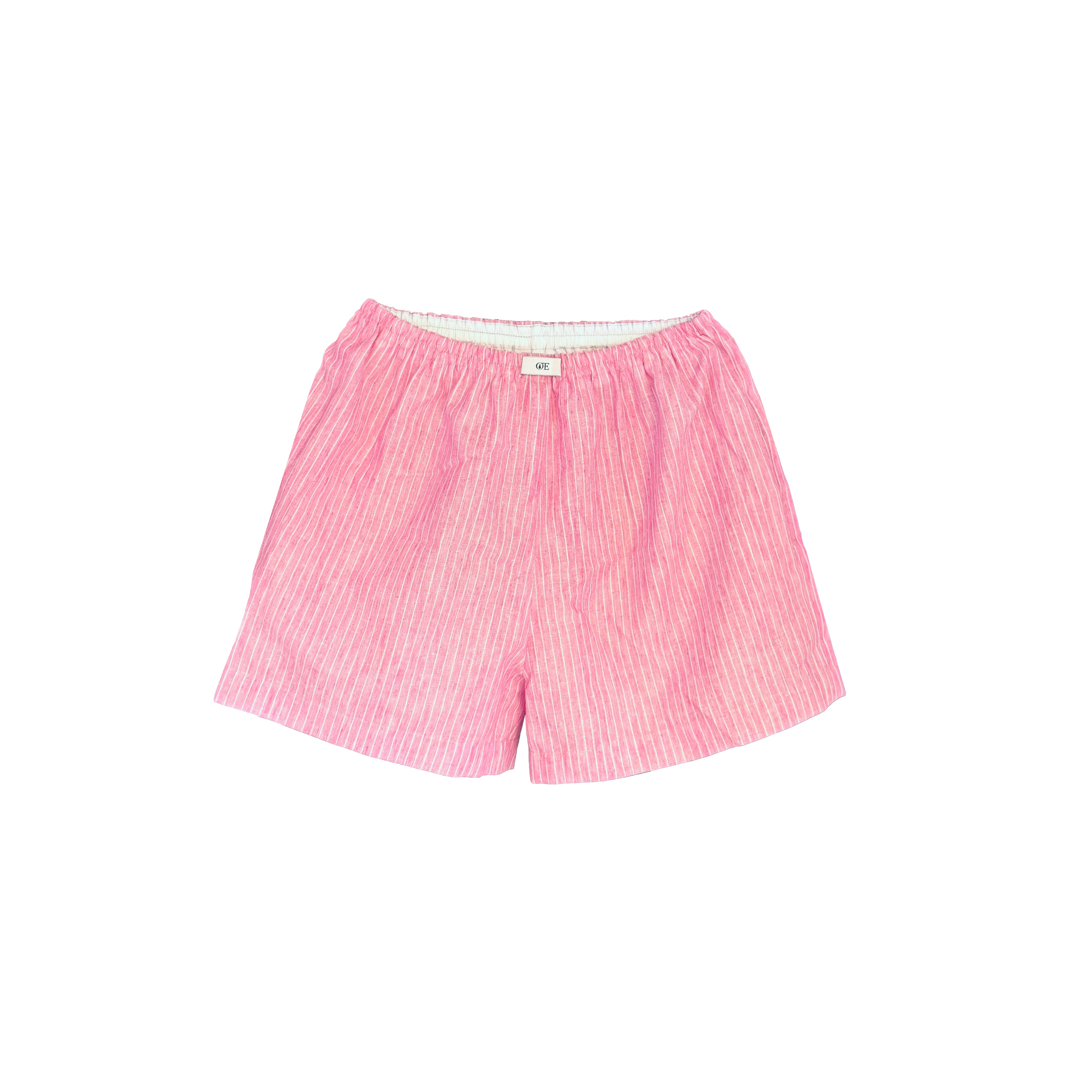 CETO PINK SHORT