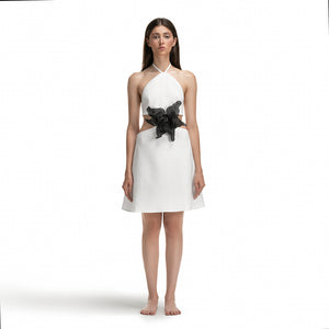 I AM FLORA (small) - Pre Order