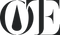 ote-studio